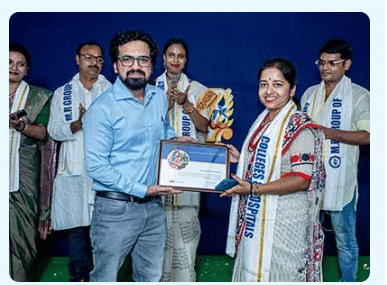 Dr. Shahidulla Institute Of Education Kolkata Campus photo 3